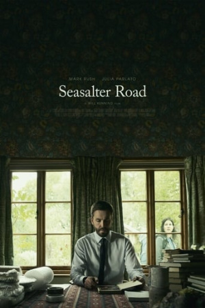 Seasalter Road