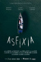 Asfixia