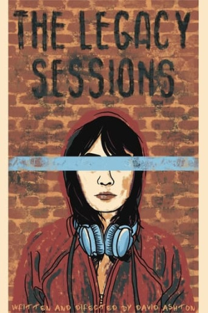 The Legacy Sessions