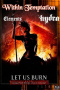 Within Temptation: Hydra Live In Concert