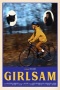 Girlsam