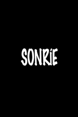 Sonríe