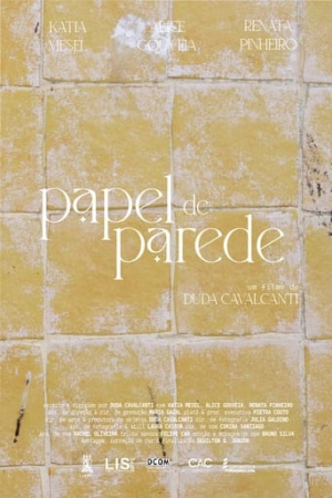 Papel de Parede