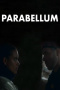 Parabellum