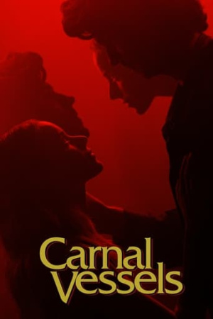 Carnal Vessels