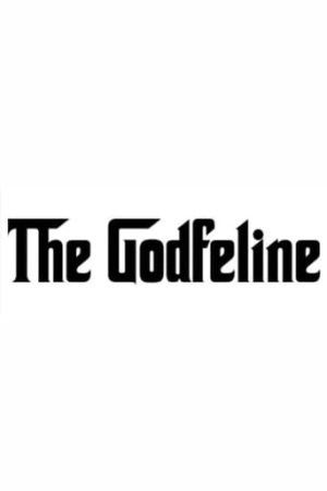 The Godfeline