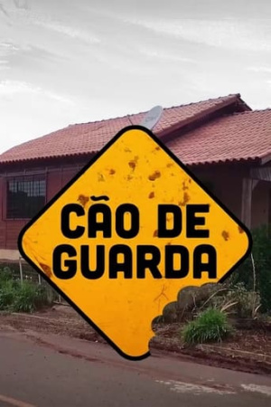 Cão de Guarda