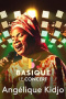 Angelique Kidjo Basique, le concert