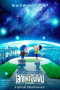 Doraemon the Movie: Nobita's Earth Symphony