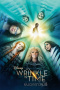 A Wrinkle in Time