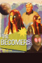 The Becomers