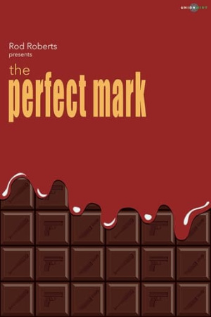 The Perfect Mark