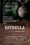 Estrella