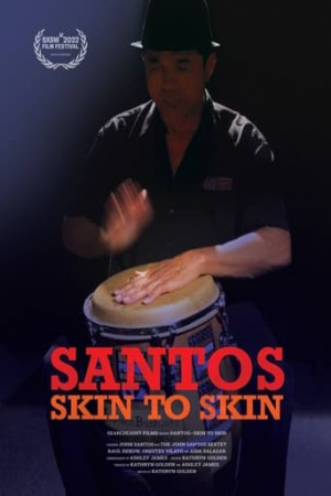 Santos–Skin to Skin