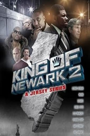 King of Newark 2