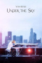 Yoshiki: Under the Sky