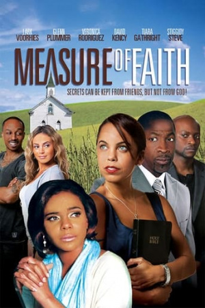 Measure of Faith