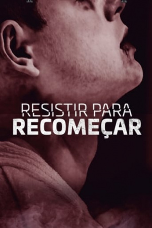 Resistir para Recomeçar