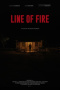 Line of Fire