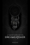 Dreamcatcher