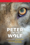 Peter & The Wolf