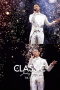 Jacky Cheung A Classic Tour - Finale Taipei 《學友·經典世界巡迴演唱會》台北站再見篇