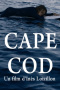 Cape Cod