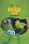 A Bug's Life