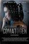 Comatogen