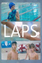 Laps