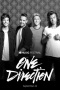 One Direction: Apple Music Festival