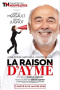 La Raison d'Aymé