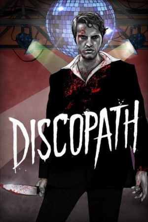 Discopath