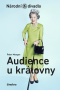 Audience u královny