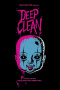 Deep Clean