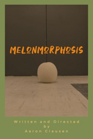 Melonmorphosis