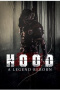 Hood: A Legend Reborn