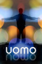 Uomo