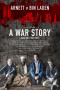 A War Story