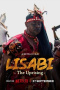 Lisabi: The Uprising