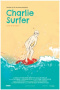 Charlie Surfer