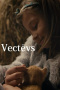 Vectēvs