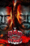 WWE Bad Blood