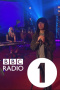 Eminem - BBC Radio 1 Live