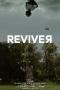 Reviver