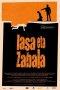 Lasa & Zabala