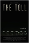 The Toll