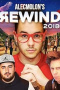 Youtube Rewind Hispano 2018