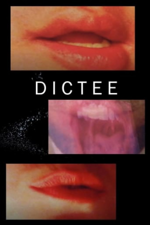 Dictee