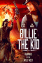 Billie The Kid